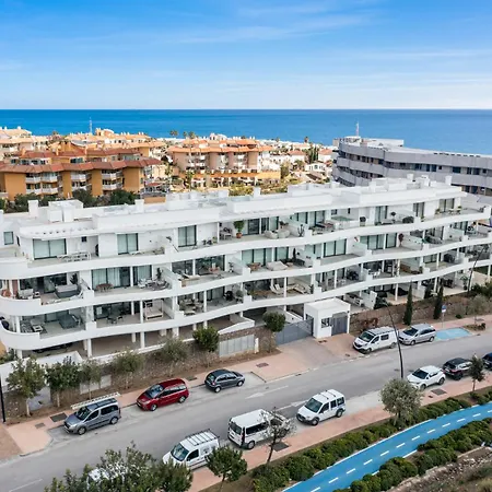 Vivi Homes - Carolina