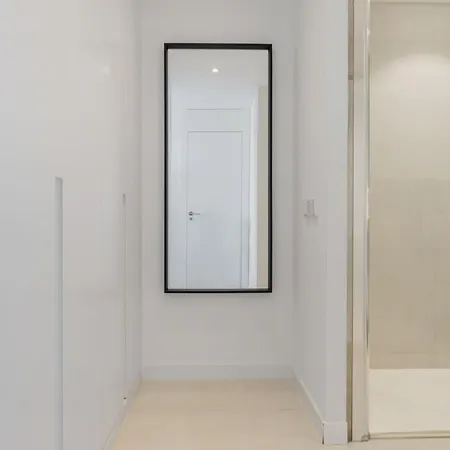 Vivi Homes - Carolina * Fuengirola