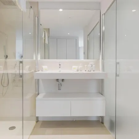 Vivi Homes - Carolina *