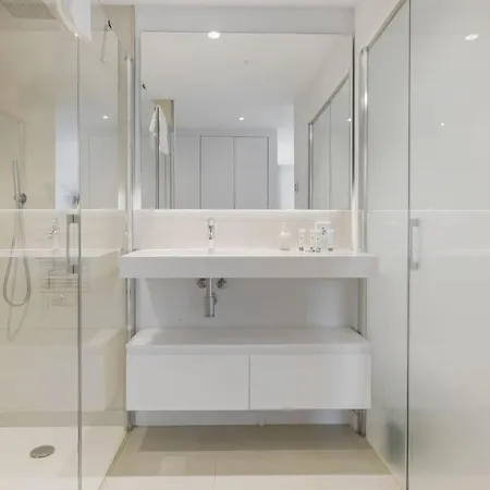 Vivi Homes - Carolina * Fuengirola