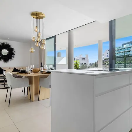 Daire Vivi Homes - Carolina