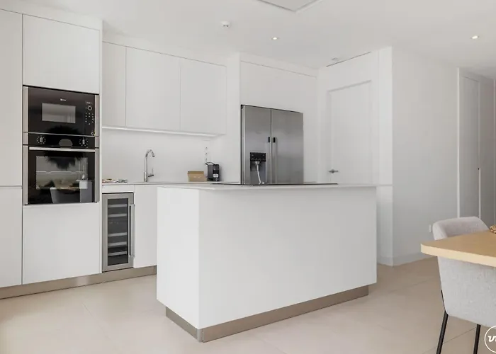 Vivi Homes - Carolina