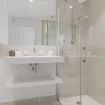 Vivi Homes - Carolina * Fuengirola