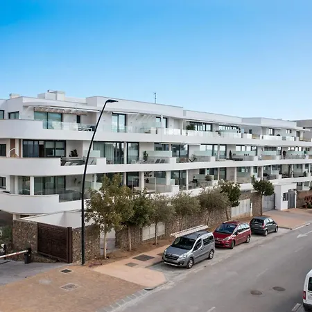 Vivi Homes - Carolina Apartamento