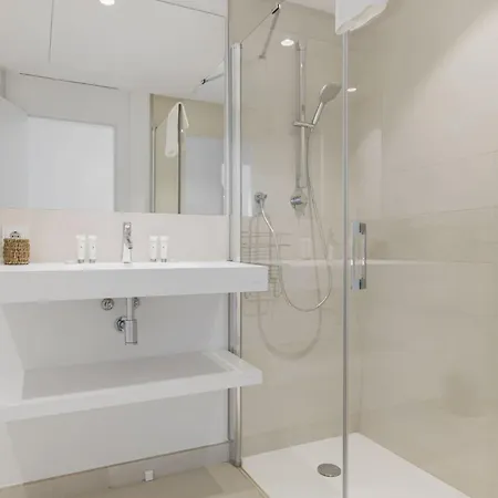 Vivi Homes - Carolina Fuengirola