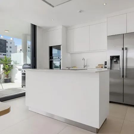 Vivi Homes - Carolina