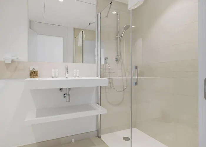 Vivi Homes - Carolina Fuengirola