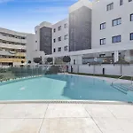 Appartamento Vivi Homes - Carolina Fuengirola