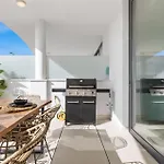 Vivi Homes - Carolina Appartamento Fuengirola