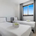Appartamento Vivi Homes - Carolina Fuengirola