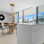 Appartamento Vivi Homes - Carolina