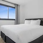 Vivi Homes - Carolina Appartamento *