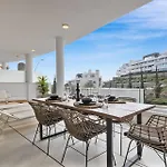 Appartamento Vivi Homes - Carolina *
