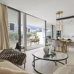 Appartamento Vivi Homes - Carolina
