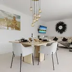 Vivi Homes - Carolina Appartamento *