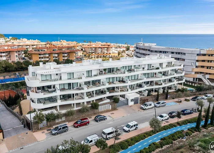 Vivi Homes - Carolina