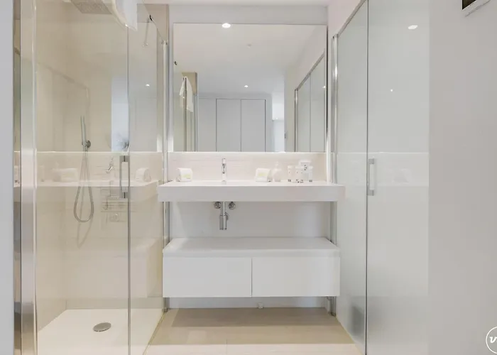 Vivi Homes - Carolina *